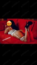 Ana câteva zile aici Rin grand hotel - imagine 5