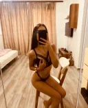 Doar o zi la tine în oraș! - imagine 2