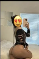 Confirmări wapp. Azi am ajuns - imagine 1