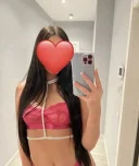 Am revenit doar 2 zile în oraș ... - imagine 3