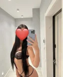 Am revenit doar 2 zile în oraș ... - imagine 4