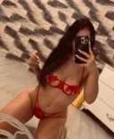 Eliza sunt noua in orasul tau - imagine 2