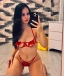 Eliza sunt noua in orasul tau - imagine 3