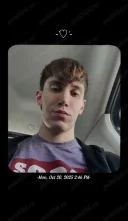 Nou in oras, companie selecta,versatil,slim,24 ani - imagine 1