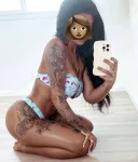 Poze reale Ambient plăcut servici cu experiență , discreție Etc . - imagine 2