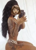 Poze reale Ambient plăcut servici cu experiență , discreție Etc . - imagine 3