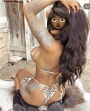 Poze reale Ambient plăcut servici cu experiență , discreție Etc . - imagine 4