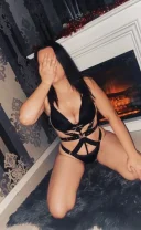 Te aștept - imagine 2