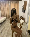 Pentru câteva zile la tine în oraș ,party girl - imagine 2