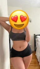 Eu sunt Cristina - imagine 1