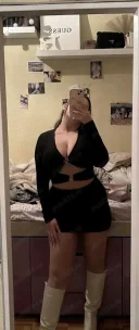 Eu sunt Cristina - imagine 3