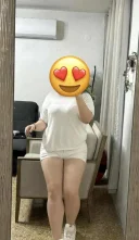 Eu sunt Cristina - imagine 4