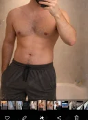 Doar pentru femei ! Cateva zile in Gorj! - imagine 2