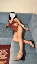 Buna sunt renata am 28 de ani sunt aici pentru pasiunea ta te astept in locatia mea - imagine 3