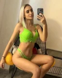 Matura 35 de ani - imagine 3