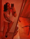 MOST JÖTTEM***Varlak szeretettel *** - imagine 1