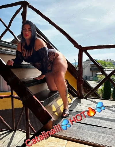 ***MOST ÉRKEZTEM***Varlak szeretettel ***