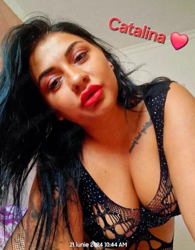 MOST JÖTTEM***Varlak szeretettel ***