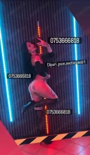 NU FAC ÎNTÂLNIRI-show web poze clipuri- - imagine 1