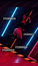 NU FAC ÎNTÂLNIRI-show web poze clipuri- - imagine 2