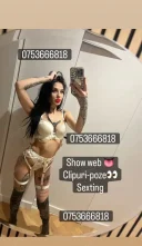 NU FAC ÎNTÂLNIRI-show web poze clipuri- - imagine 3