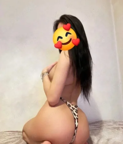 Fac și deplasări la tine și la hotel