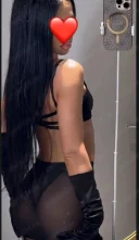 Experienta unica - imagine 5