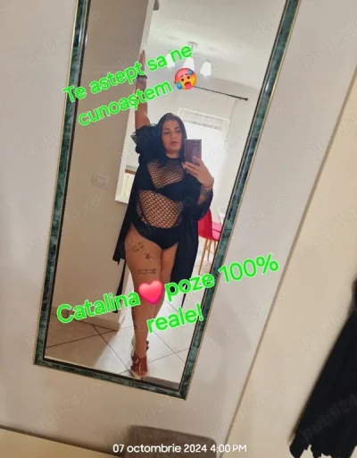 **Ma lehet popsit is dugni***SEXY**NEW and **HOT girl in town***