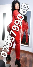 Ts Profesoara Din 24 feb in Timisoara pt 3zile !! daca nu raspund scrie mi pe whatsapp - imagine 1