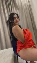 Denisa nouă in oras - imagine 4