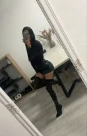 Party Anemona new in city - imagine 3