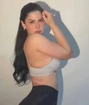 Madalina . Servicii totale - imagine 3