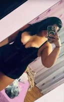 Sunt nouă în orașul tau - imagine 2