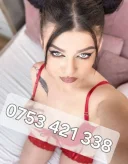 Reală 100% NON STOP Hai să mă Cunoști! - imagine 3