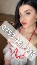 Reală 100% NON STOP Hai să mă Cunoști! - imagine 4