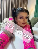 Reală 100% NON STOP Hai să mă Cunoști! - imagine 5