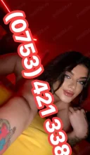 Reală 100% NON STOP Hai să mă Cunoști! - imagine 7