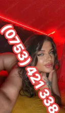 Reală 100% NON STOP Hai să mă Cunoști! - imagine 8