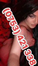 Reală 100% NON STOP Hai să mă Cunoști! - imagine 9