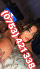 Reală 100% NON STOP Hai să mă Cunoști! - imagine 10