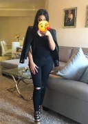 Masaj de relaxare deplasari - imagine 1