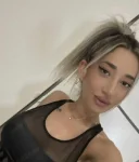 Bună sunt Ariana Am 29 de ani - imagine 3