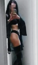 Bună sunt Ana - imagine 2