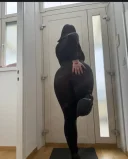 Profil real!fac deplasare,accept și cuplu - imagine 4