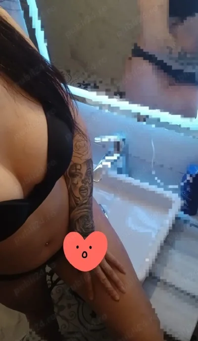 NOUA Am Locatie Fac si Deplasari Servicii full