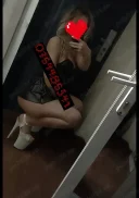 Nouă în oraș! - imagine 4