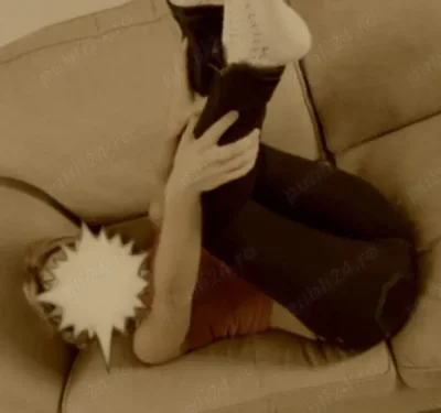 Andreea (deplasări)