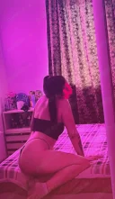 Confirmare video!! Real 100% - imagine 1