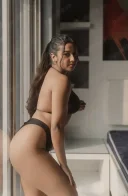 !! Deea!! Fara graba!! 23 ani!! Vino sa ne iubim!! - imagine 2