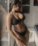 !! Deea!! Fara graba!! 23 ani!! Vino sa ne iubim!! - imagine 3